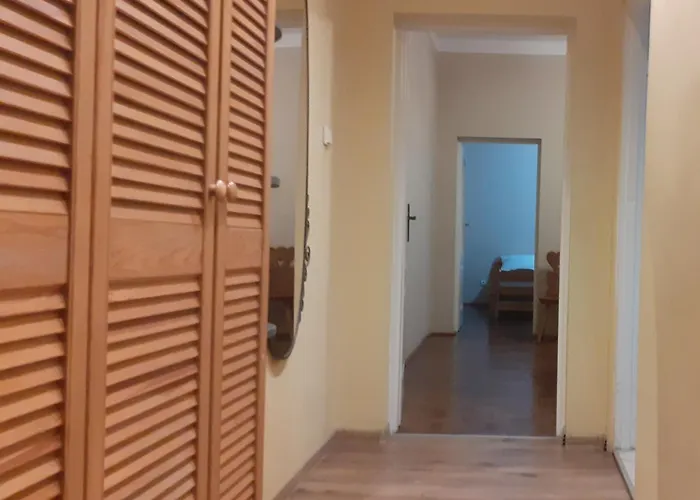 Kamienica