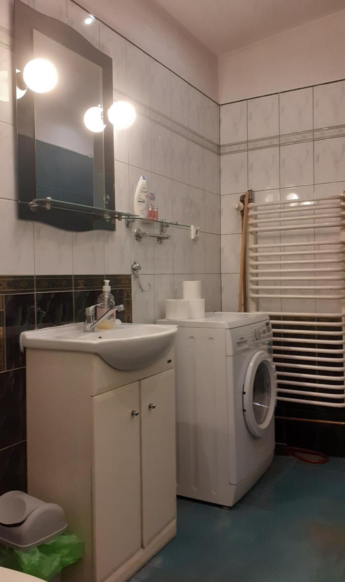 Kamienica * Hnězdno
